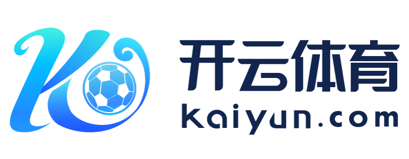 福建省南平市开云app官方